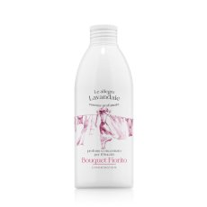 Le Allegre Lavandaie parfum na pranie Bouquet Fiorito