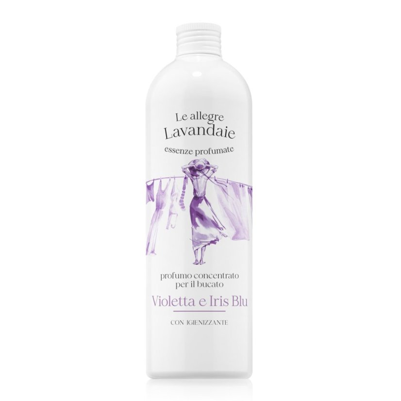 violet500ml