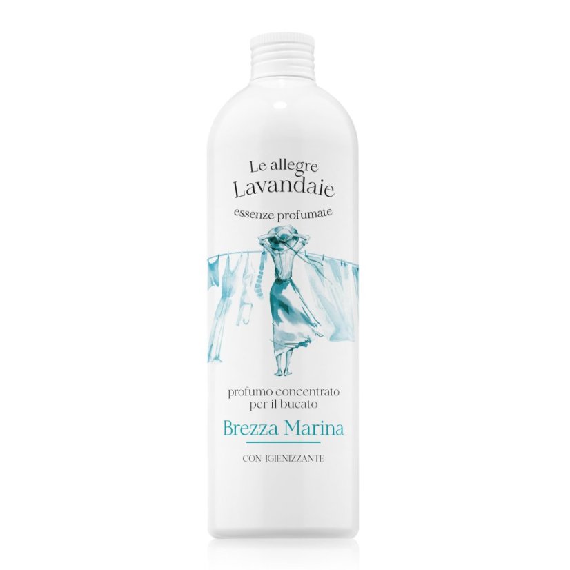 brezza 500ml