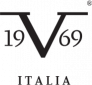 19V69 Italia by Versace