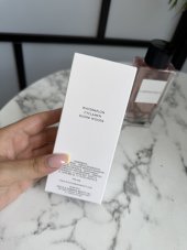 Dámska vôňa Dolce&Gabbana L'Imperatrice Eau De Toilette Spray 100ml