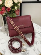 Dámska kabelka Mario Valentino Alexia