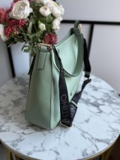 Dámska kabelka Mario Valentino Kensington RE