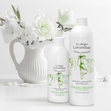 Le Allegre Lavandaie parfum na pranie Piacere Intenso