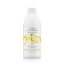 Le Allegre Lavandaie parfum na pranie Zagara e Gelsomino - Objem: 250 ml