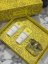 Dámska sada Versace Yellow Diamond