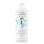 brezza 500ml