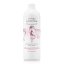 Le Allegre Lavandaie parfum na pranie Bouquet Fiorito - Objem: 500 ml