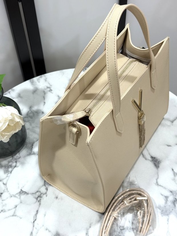 Dámska kabelka Mario Valentino Divina Sa