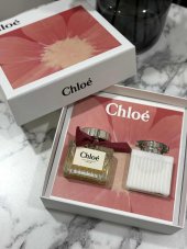 Dámska sada Chloé Parfum Intense