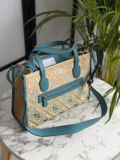 Kabelka Guess