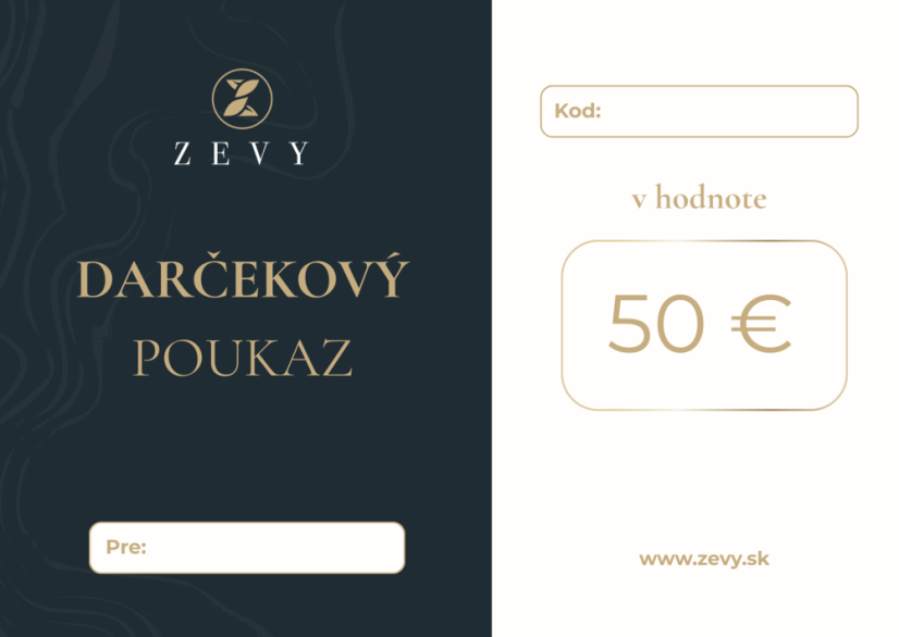 voucher 50 voucher 50