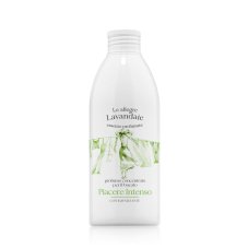 Le Allegre Lavandaie parfum na pranie Piacere Intenso