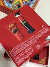 Dámska sada Moschino Cheap and Chic