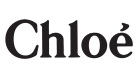 Chloé