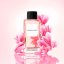Dámska vôňa Dolce&Gabbana L'Imperatrice Eau De Toilette Spray 100ml