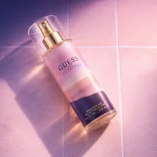 Telový sprej Guess 1981 Los Angeles Fragrance Body Mist 250ml