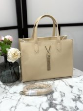 Dámska kabelka Mario Valentino Divina Sa