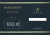voucher online 100