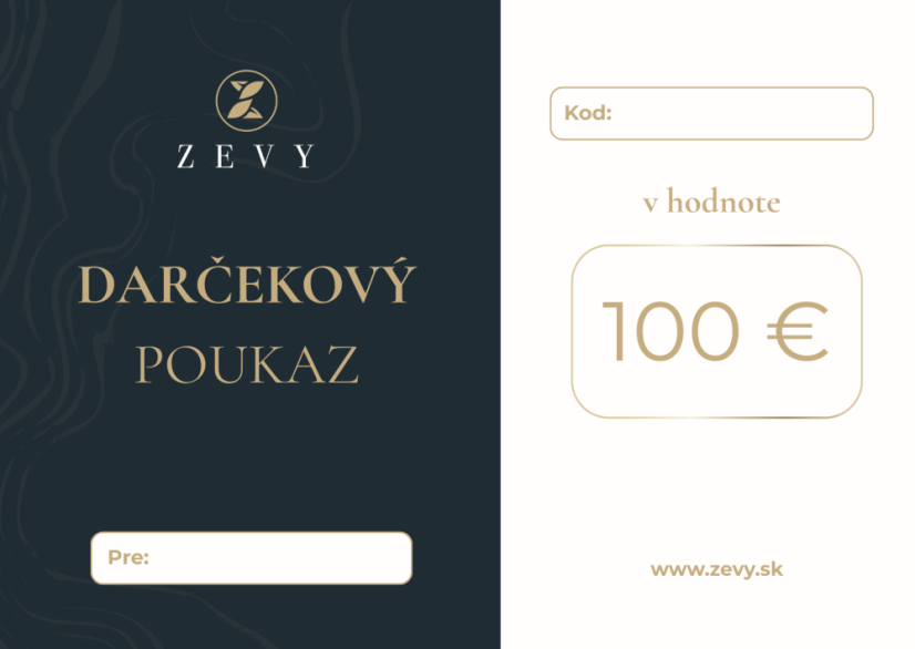 voucher 100 voucher 100