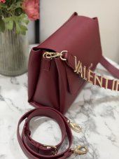 Dámska kabelka Mario Valentino Alexia