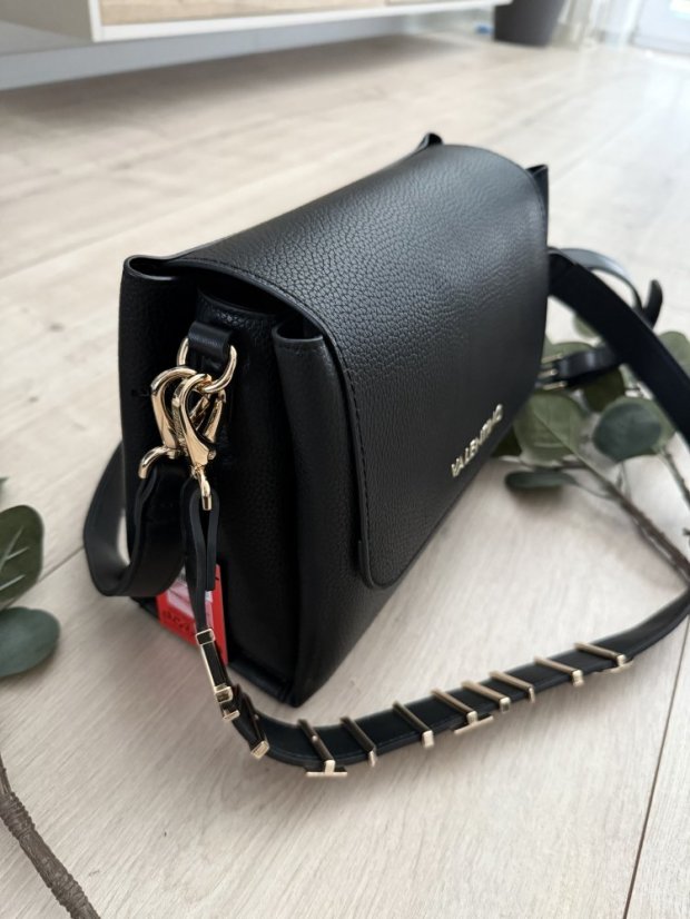 Dámska kabelka Mario Valentino Alexia