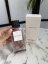 Dámska vôňa Dolce&Gabbana L'Imperatrice Eau De Toilette Spray 100ml