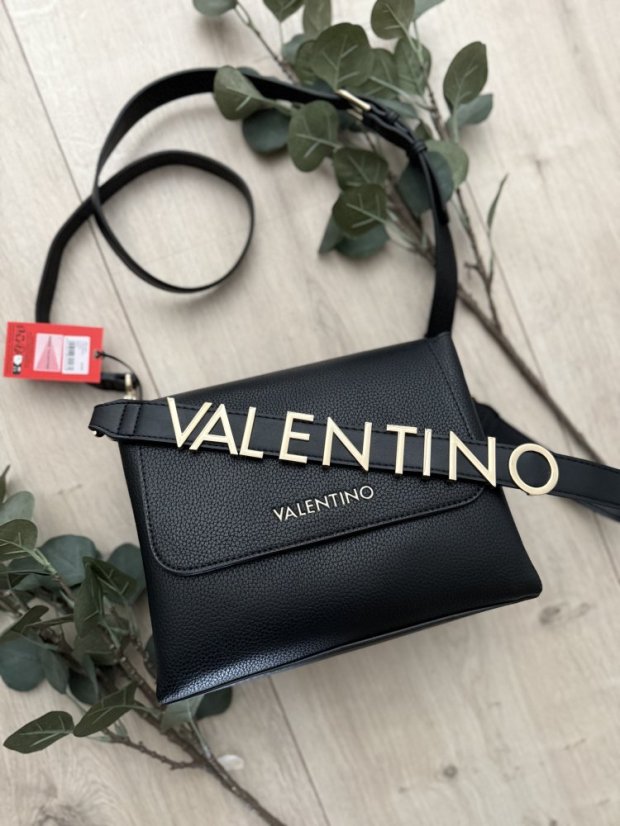 Dámska kabelka Mario Valentino Alexia