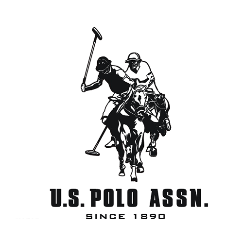 U.S. Polo Assn