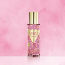 Telový sprej Guess Seductive Dream Fragrance Mist 250ml
