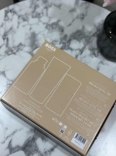 Pánska sada Hugo Boss The Scent For Him