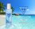 Telový trblietavý sprej GUESS Destination Mykonos Breeze Shimmer Body Mist Spray 250ml
