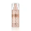 Telový trblietavý sprej Guess Bella Vita Rosa Shimmer Mist 250ml