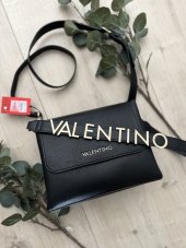 Dámska kabelka Mario Valentino Alexia