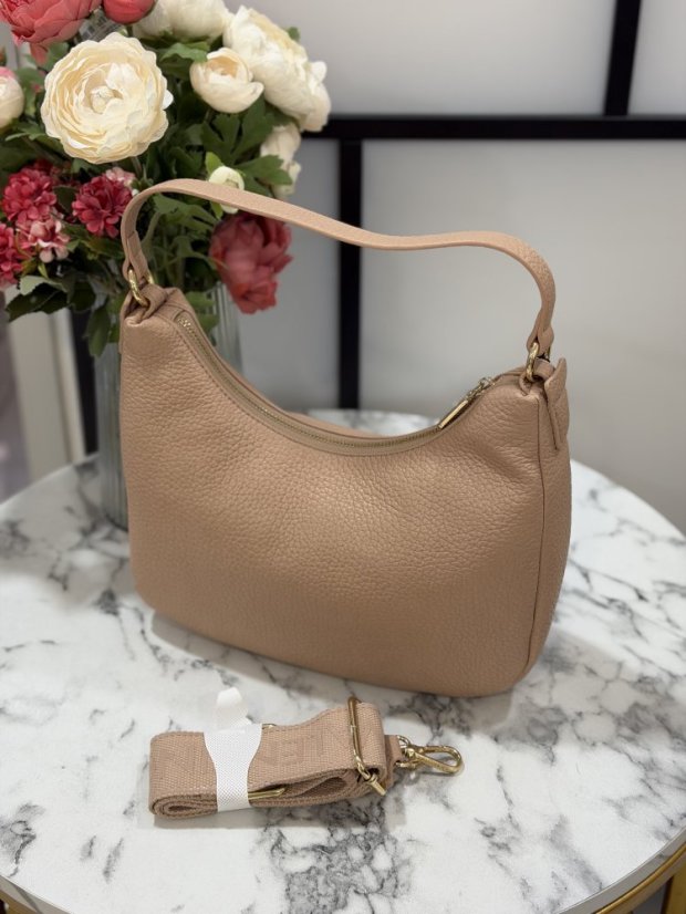 Dámska kabelka Mario Valentino Blossom Re