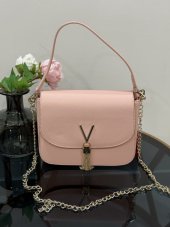 Dámska kabelka Mario Valentino Divina Sa