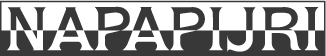 Napapijri