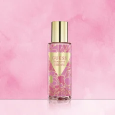Telový sprej Guess Seductive Dream Fragrance Mist 250ml