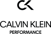 Calvin Klein Performance
