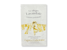 zagara vzorka zagara vzorka
