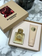 Dámska sada Burberry Goddess