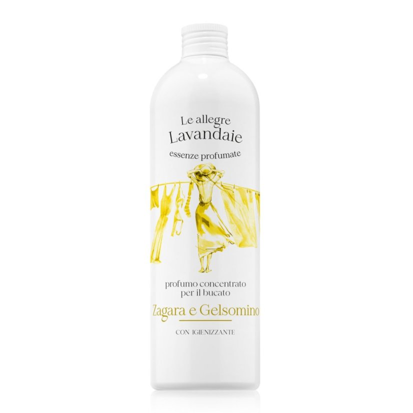 zagara500ml