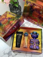 Dámska sada Moschino Toy 2 Pearl