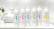 totale lavandaie 500ml 2