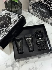 Pánska sada Moschino Toy Boy