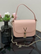 Dámska kabelka Mario Valentino Divina Sa