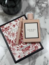 Dámska sada Gucci Bloom