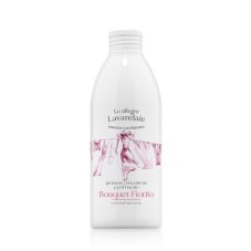 Le Allegre Lavandaie parfum na pranie Bouquet Fiorito