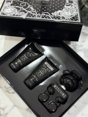 Pánska sada Moschino Toy Boy