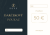 voucher 50